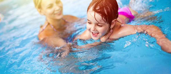 Ofertas para largas estancias en hoteles Servigroup