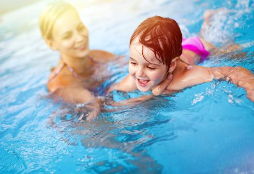 Ofertas para largas estancias en hoteles Servigroup