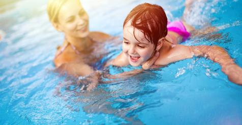 Ofertas para largas estancias en hoteles Servigroup