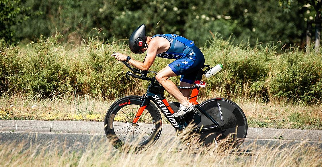 Mediterranean Epic Triathlon 2025 ¡La fiesta del Triatlón!