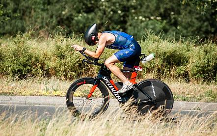 Mediterranean Epic Triathlon 2025 ¡La fiesta del Triatlón!