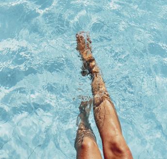 ¡Súmate al Slow Travel en la Zenia!