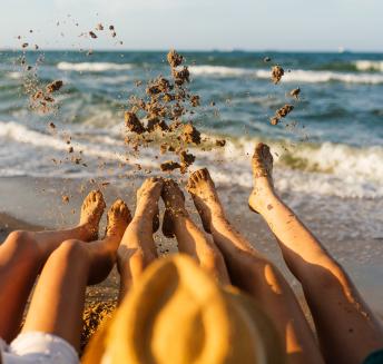 Logo Hoteles Servigroup