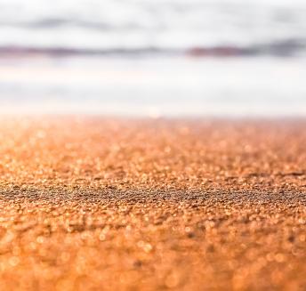 Logo Hoteles Servigroup