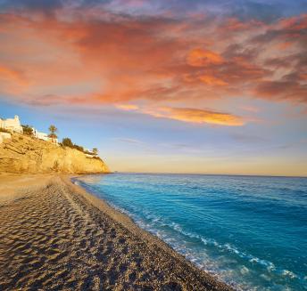 Logo Hoteles Servigroup