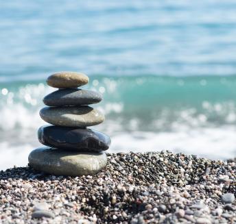 Logo Hoteles Servigroup