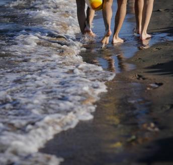 Logo Hoteles Servigroup