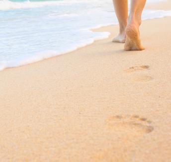 Logo Hoteles Servigroup