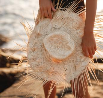 Logo Hoteles Servigroup