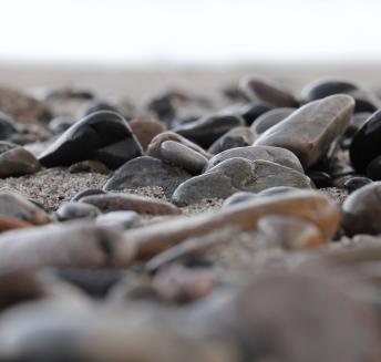 Logo Hoteles Servigroup