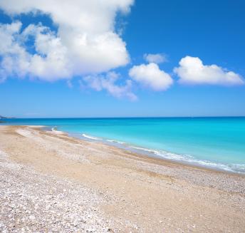 Logo Hoteles Servigroup