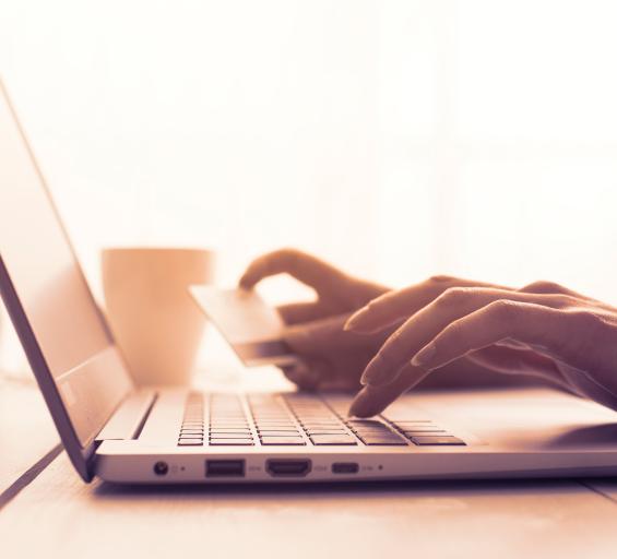 Precio mínimo garantizado