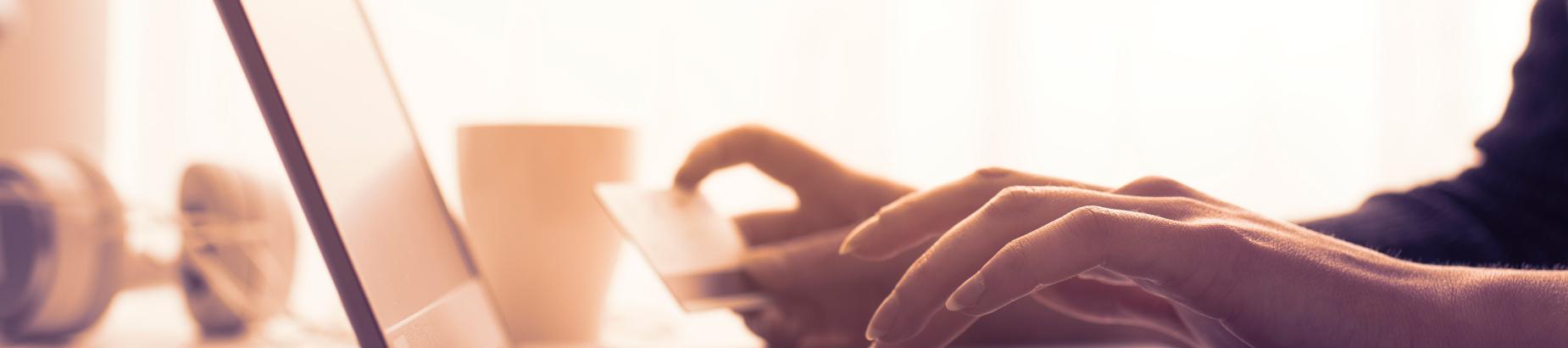 Ventajas Hoteles Servigroup