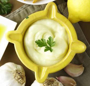 Productos de la tierra Benidorm