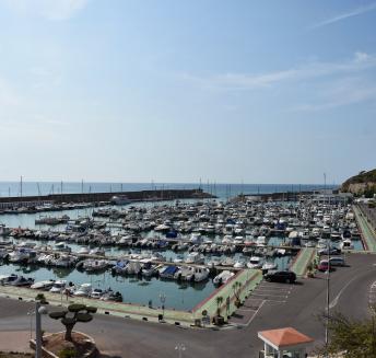 Logo Hoteles Servigroup