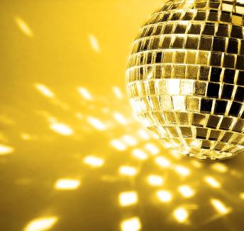 Shows nocturnos en hotel de Mojácar