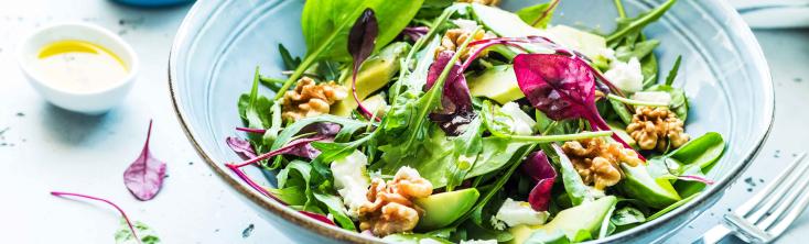 Restaurante flexible Hotel Marina Playa