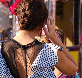 Logo Hoteles Servigroup