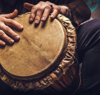 Logo Hoteles Servigroup