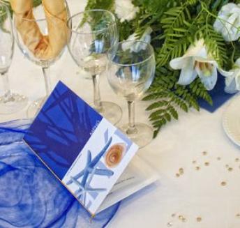 Salón Marina I - Hotel Servigroup La Zenia