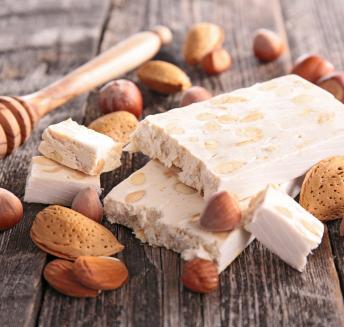 Logo Hoteles Servigroup