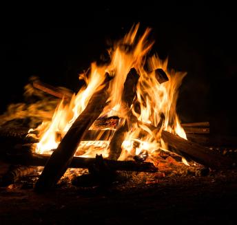 Logo Hoteles Servigroup