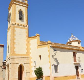 Logo Hoteles Servigroup