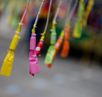 Logo Hoteles Servigroup