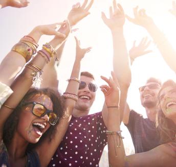 Logo Hoteles Servigroup