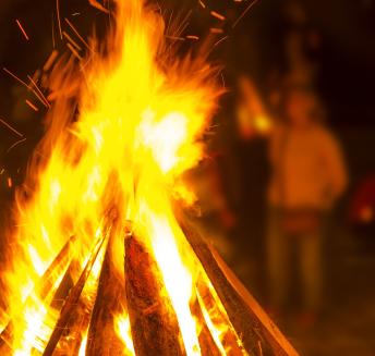 Logos Hoteles Servigroup