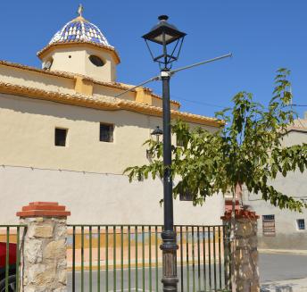 Logo Hoteles Servigroup