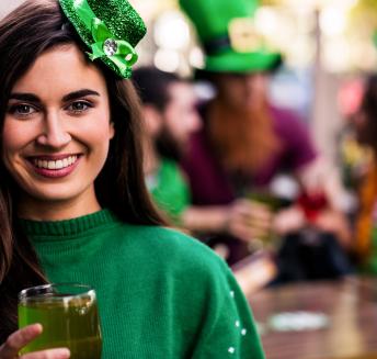 Logo Hoteles Servigroup