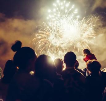 Logo Hoteles Servigroup