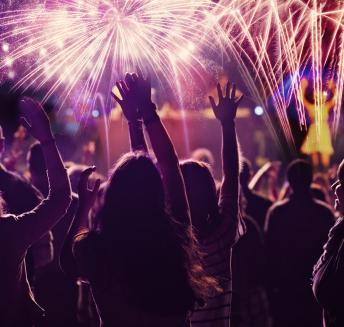 Logo Hoteles Servigroup