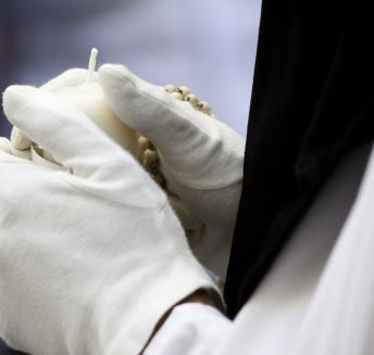 Logo Hoteles Servigroup