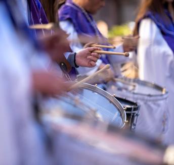 Logo Hoteles Servigroup