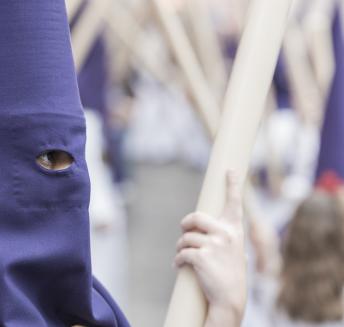 Logo Hoteles Servigroup