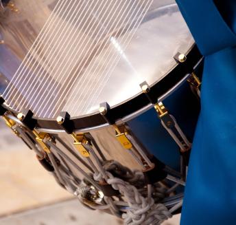 Logo Hoteles Servigroup