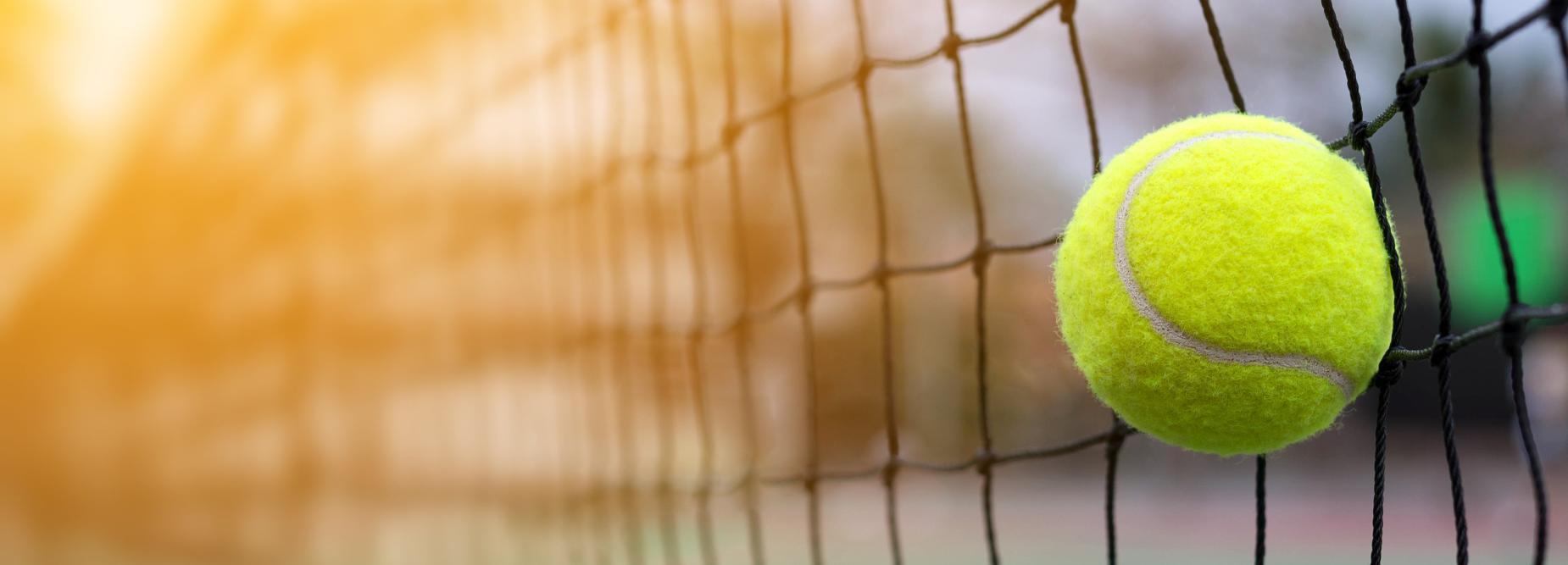 Servigroup Desportes