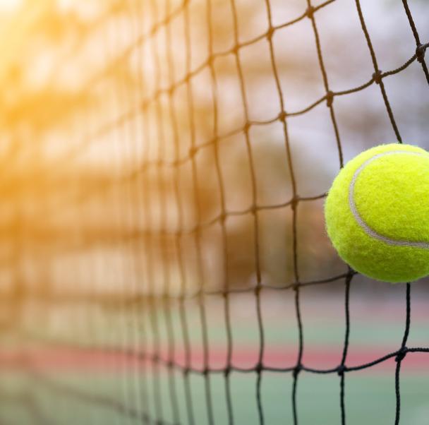 Servigroup Desportes