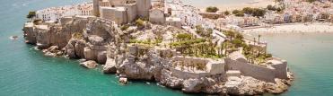 Peñíscola
