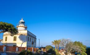 Cosas que ver y hacer en Oropesa del Mar