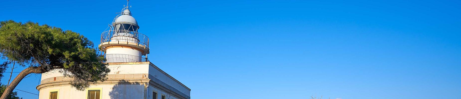 Cosas que ver y hacer en Oropesa del Mar