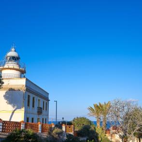 Cosas que ver y hacer en Oropesa del Mar