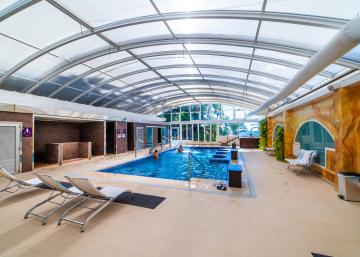 Hotel Servigroup Montíboli