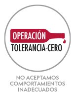 Operación Tolerancia cero
