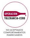 Tolerancia Cero Hotel Calypso