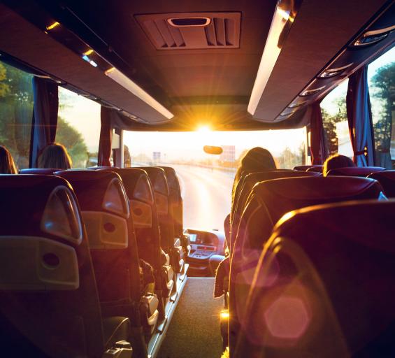 Traslado gratuito Benidorm