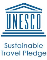 Sostenibilidad Hoteles Servigroup