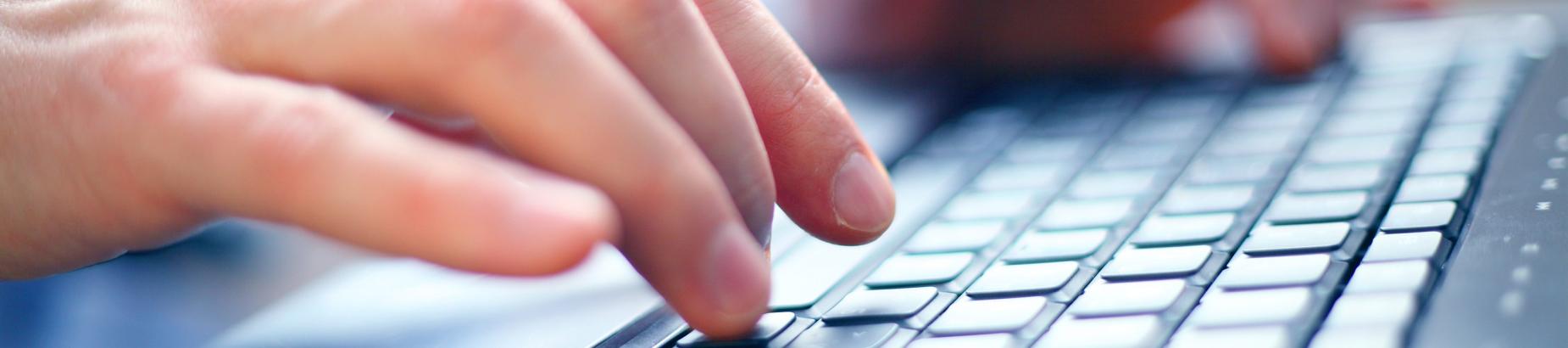 Ventajas por tu reserva online